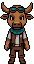 Scout